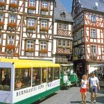 Bernkastel-Kues